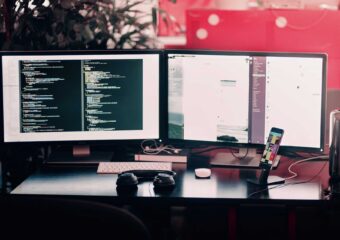 Four ways to cheer yourself up on Monday!