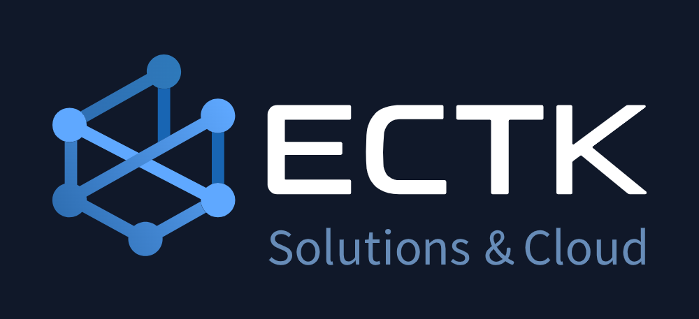 ECTK Solutions & Cloud
