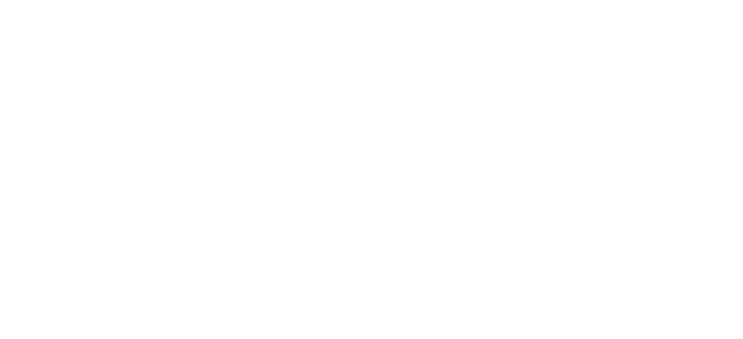 ECTK Solutions & Cloud